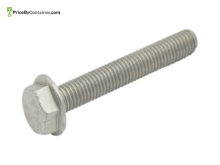 MERCEDES-BENZ 1709900010 — Mercedes-Benz Genuine COMBI-HEXAGON HEAD BOLT 1709900010