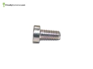 MERCEDES-BENZ 1709900120 — The Mercedes-Benz Genuine Torx Head Bolt Screw with part number 1709900120 is a precisely engineered fastening…