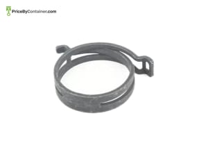 MERCEDES-BENZ 1709950005 — The Mercedes-Benz Genuine Radiator Upper Hose Clamp (Part Number: 1709950005) is a high-quality and reliable clamp…