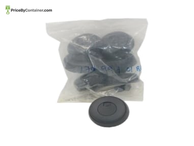 MERCEDES-BENZ 1709970186 — Description Mercedes-Benz Genuine Plug 1709970186 (004)