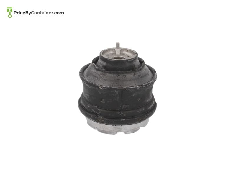 MERCEDES-BENZ 1712400017 — MERCEDES BENZ GENUINE ENG MOUNT 2102400517 A1712400017