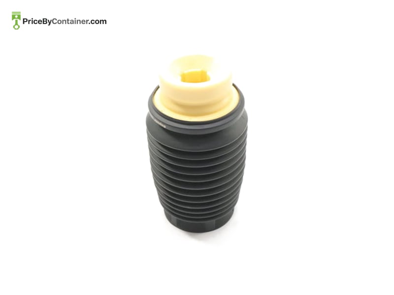MERCEDES-BENZ 1713200244 — MERCEDES BENZ GENUINE STOP BUFFER MB1713230044 A1713200244