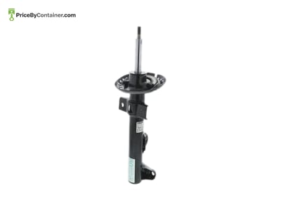 MERCEDES-BENZ 1713200430 — Mercedes-Benz Genuine FR SHOCK AB 1713200430