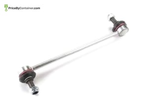 MERCEDES-BENZ 1713230017 — Mercedes-Benz Genuine LINK 1713230017