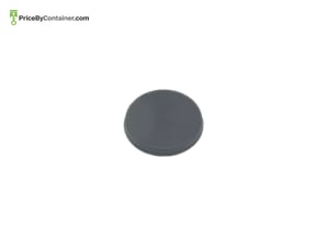 MERCEDES-BENZ 1713230038 — Mercedes-Benz Genuine DUST CAP 1713230038