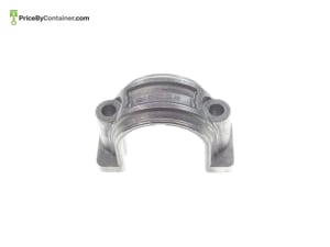 MERCEDES-BENZ 1713230940 — Mercedes-Benz Genuine BRACKET 1713230940