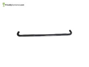 MERCEDES-BENZ 1713235965 — Mercedes-Benz Genuine TORSION BAR 1713235965