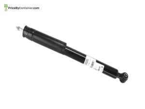 MERCEDES-BENZ 1713261100 — Mercedes-Benz Genuine SHOCK ABSORBER REAR 1713261100