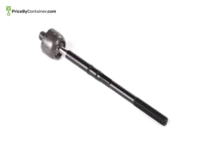 MERCEDES-BENZ 1713380015 — Mercedes-Benz Genuine ROD 1713380015