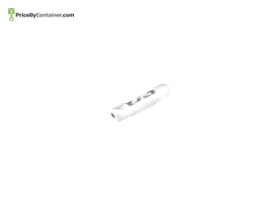 MERCEDES-BENZ 1714270056 — Mercedes-Benz Genuine CONNECTION 1714270056