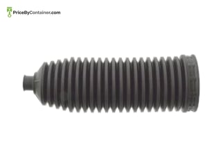 MERCEDES-BENZ 1714630096 — Mercedes-Benz Genuine Boot Left And Right 1714630096 Description: The Mercedes-Benz Genuine Boot Left And Right…