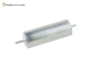 MERCEDES-BENZ 1714700249 — Mercedes-Benz Genuine SEAL 1714700249