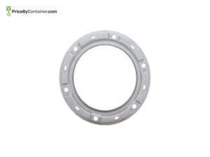 MERCEDES-BENZ 1714710110 — Mercedes-Benz Genuine FUELL COVER RING 1714710110