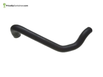MERCEDES-BENZ 1715010082 — Mercedes-Benz Genuine HOSE 1715010082