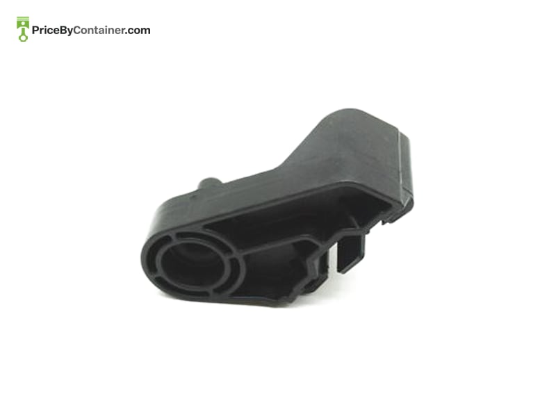 MERCEDES-BENZ 1715040140 — MERCEDES BENZ GENUINE R BRACKET A1715040140