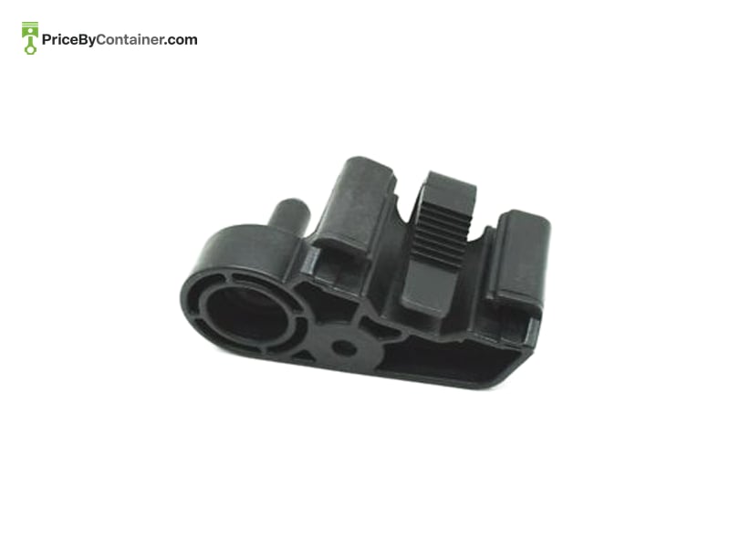 MERCEDES-BENZ 1715040240 — MERCEDES BENZ GENUINE R BRACKET A1715040240