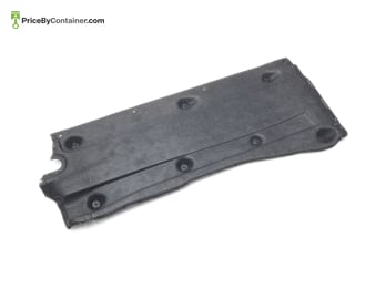 MERCEDES-BENZ 1715242630 — Mercedes-Benz Genuine COVER 1715242630