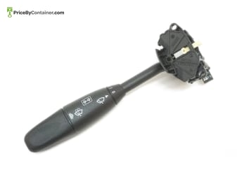 MERCEDES-BENZ 1715402245 — Mercedes-Benz Genuine BLIENKAR SWITCH 1715402245