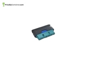 MERCEDES-BENZ 1715450128 — Mercedes-Benz Genuine SOCKET 1715450128
