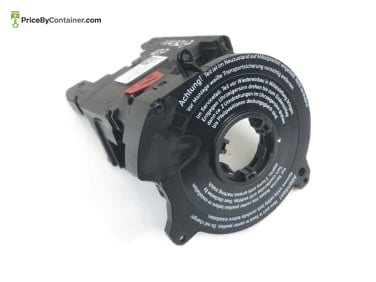 MERCEDES-BENZ 1715451632 — Mercedes-Benz Genuine ANGEL SENSOR-1432 1715451632 /171545163280