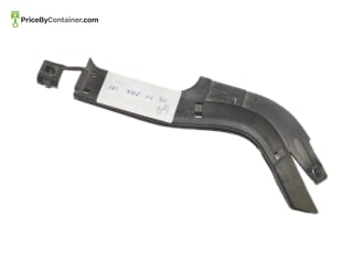 MERCEDES-BENZ 1715460680 — MERCEDES BENZ GENUINE CABLE RAIL 1715460680
