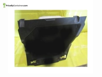 MERCEDES-BENZ 1716100175 — Description Mercedes-Benz Genuine Original New Spare Wheel Well 1716100175 Replace# 1716100275 / 9419980090 /…