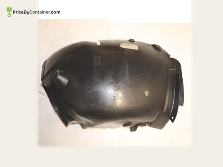 MERCEDES-BENZ 1716900130 — Mercedes Benz Genuine Fender Cover 1716900130 (002) Functionality : The Genuine Rear Subframe is an essential part of…