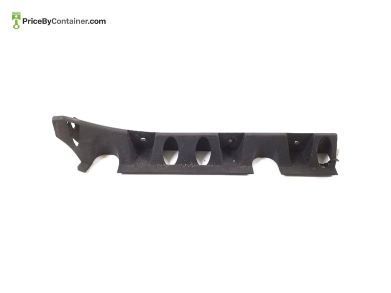 MERCEDES-BENZ 1716980162 — MERCEDES BENZ GENUINE STRIP A1716980162