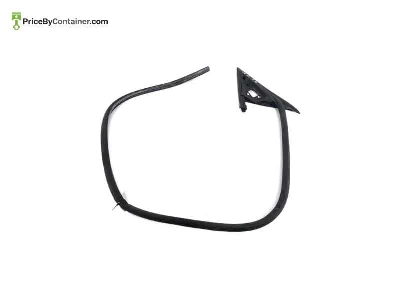 MERCEDES-BENZ 1717200354 — MERCEDES BENZ GENUINE SEALING A1717200354