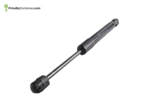 MERCEDES-BENZ 1717500036 — Mercedes-Benz Genuine BONNET SHOCK 1717500036