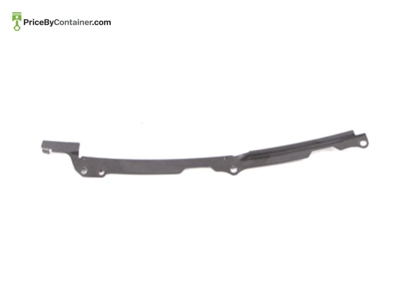 MERCEDES-BENZ 1717940934 — MERCEDES BENZ GENUINE TOP SIDE SEAL A1717940934