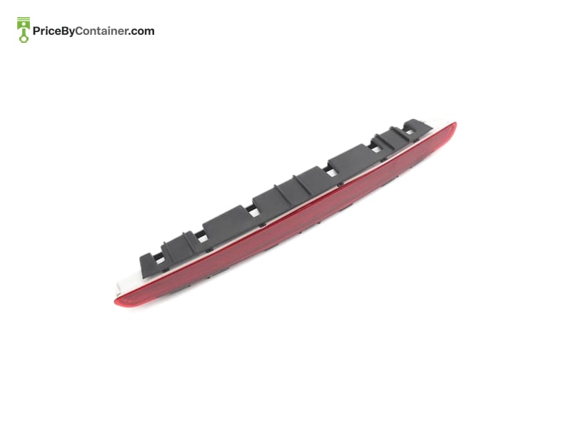 MERCEDES-BENZ 1718200556 — MERCEDES BENZ GENUINE ADDITIONAL BRAKE LAMP A1718200556