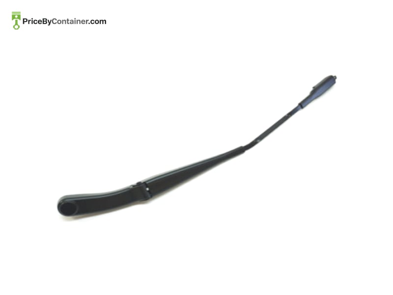 MERCEDES-BENZ 1718200744 — MERCEDES BENZ GENUINE WIPER ARM A1718200744