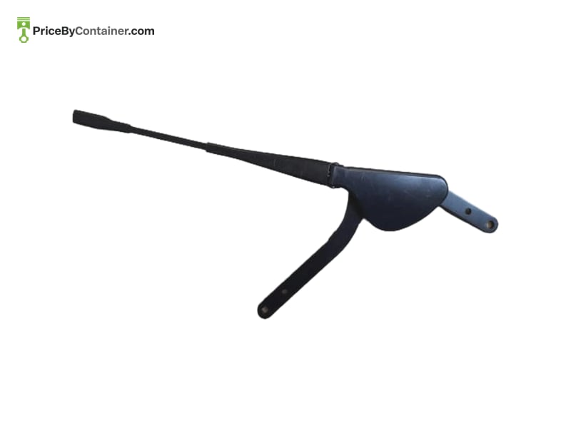 MERCEDES-BENZ 1718200844 — MERCEDES BENZ GENUINE WIPER ARM A1718200844