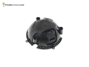 MERCEDES-BENZ 1718201042 — Mercedes-Benz Genuine MIRROR MOTOR 1718201042