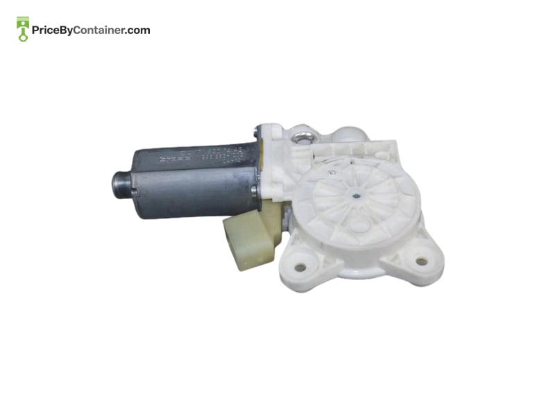 MERCEDES-BENZ 1718201442 — MERCEDES BENZ GENUINE WINDOW MOTOR L A1718201442