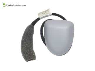 MERCEDES-BENZ 1718201575 — MERCEDES BENZ GENUINE NAVIGATORS GPS TRUNK ANTENNA 1718201575