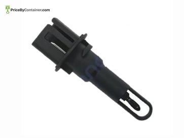 MERCEDES-BENZ 1718300272 — Mercedes-Benz Genuine SENSOR 1718300272