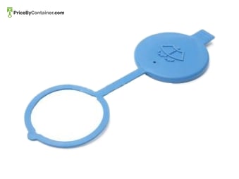 MERCEDES-BENZ 171869010864 — Mercedes-Benz Genuine CAP 171869010864