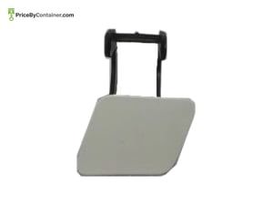 MERCEDES-BENZ 1718800005 — Mercedes-Benz Genuine HEAD LIGHT WIPER COVER 1718800005
