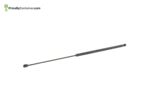 MERCEDES-BENZ 1718800129 — Mercedes-Benz Genuine BONNET SHOCK 1718800129