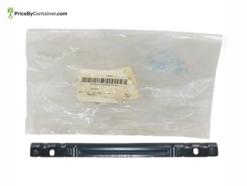 MERCEDES-BENZ 1718810914 — Mercedes-Benz Genuine Original New Fender To Left A-Pillar Bracket 1718810914 Part number 1718810914, the Mercedes-Benz…