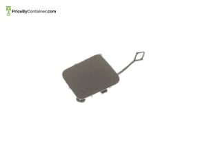 MERCEDES-BENZ 17188502239999 — Mercedes-Benz Genuine GRILLE 17188502239999