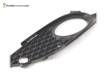 MERCEDES-BENZ 1718850423 — MERCEDES BENZ GENUINE COVER 1718850423