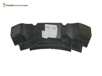 MERCEDES-BENZ 1718850537 — Mercedes-Benz Genuine Energy-Absorbing Unit Central 1718850537 The Genuine Mercedes-Benz Central Energy-Absorbing Unit…