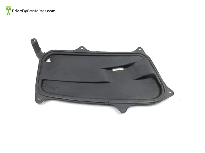 MERCEDES-BENZ 1718890225 — MERCEDES BENZ GENUINE COVERING A1718890225
