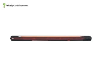 MERCEDES-BENZ 1718900097 — Mercedes-Benz Genuine WARNING TRAING 1718900097