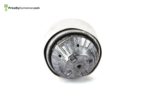 MERCEDES-BENZ 1722400517 — Mercedes-Benz Genuine ENGINE MOUNTING 1722400517