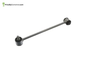 MERCEDES-BENZ 1723200089 — Mercedes-Benz Genuine LINK ROD 1723200089