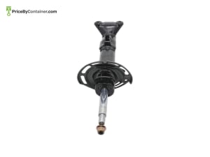 MERCEDES-BENZ 1723200130 — Mercedes-Benz Genuine SHOCK ABSORBER 1723200130